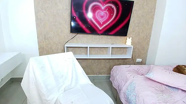 sexy melany xxx online show from 09-12-25, 05:18