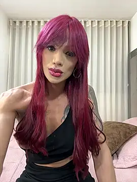 sexy melany xxx online show from 05-15-26, 11:30