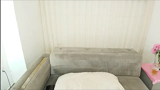 sexy melany xxx online show from 06-14-26, 10:38