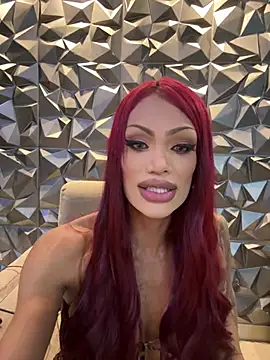 sexy melany xxx online show from 05-23-26, 07:40