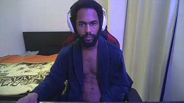 kevi cocks online show from 02-18-25, 09:42