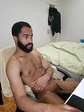 kevi cocks online show from 10-11-25, 02:23