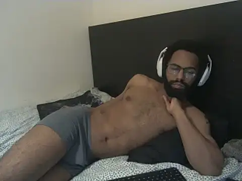 kevi cocks online show from 02-09-25, 01:22