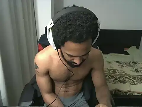 kevi cocks online show from 02-26-25, 01:46