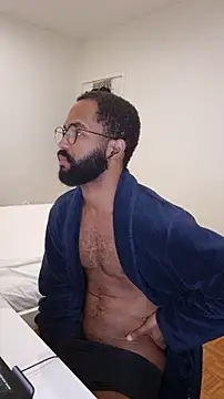 kevi cocks online show from 09-22-25, 07:36