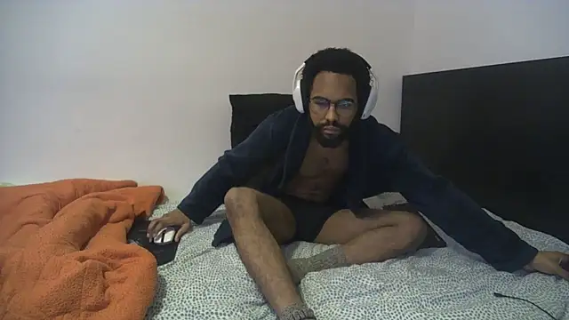 kevi cocks online show from 02-05-25, 05:53