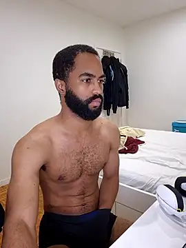 kevi cocks online show from 09-21-25, 01:44