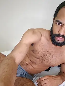 kevi cocks online show from 10-02-25, 08:01