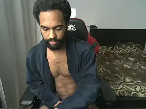 kevi cocks online show from 03-03-25, 03:49