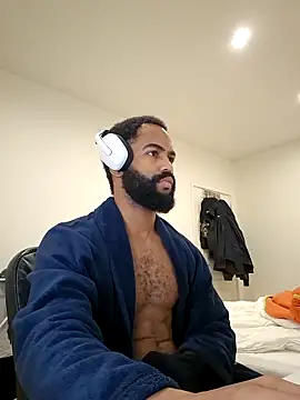 kevi cocks online show from 11-26-25, 11:21