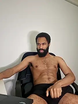 Snapshot of kevi_cocks chatting on 02-21-26, 08:22 kevi cocks online show from 02-21-26, 08:22