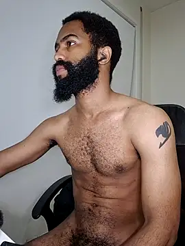 Snapshot of kevi_cocks chatting on 03-04-26, 01:24 kevi cocks online show from 03-04-26, 01:24