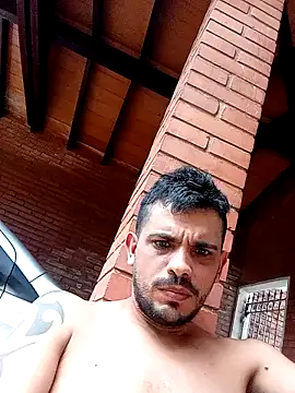 jota69xxx online show from 01-03-25, 04:48