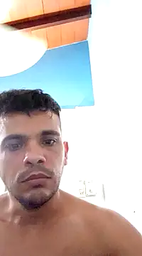 jota69xxx online show from 02-01-25, 10:12