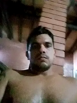 jota69xxx online show from 02-15-25, 11:58