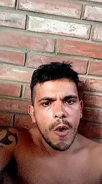 jota69xxx online show from 02-08-25, 10:08
