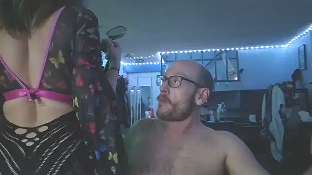 Onlykyles online show from 01-12-26, 06:09