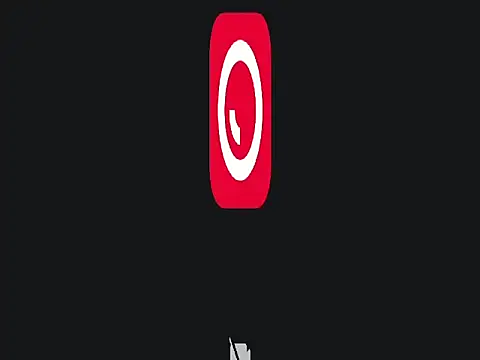 AbieHills online show from 02-16-26, 11:42