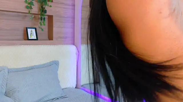 AbieHills online show from 01-15-26, 11:35