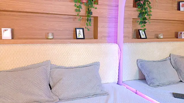 AbieHills online show from 02-03-26, 11:48