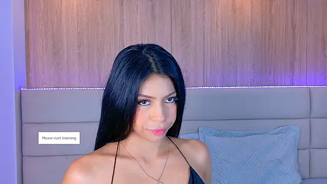 AbieHills online show from 03-15-26, 11:28