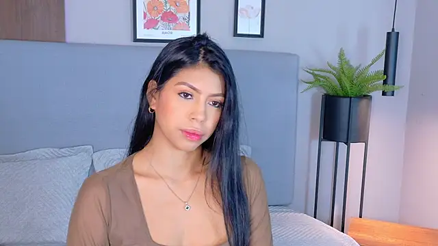 AbieHills online show from 03-14-26, 11:27