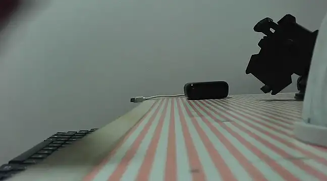 Snapshot of Abony_femboy chatting on 02-05-25, 03:55 Abony femboy online show from 02-05-25, 03:55