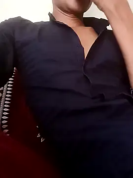 Snapshot of Abony_femboy chatting on 09-30-25, 06:19 Abony femboy online show from 09-30-25, 06:19