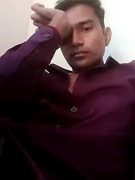 Snapshot of Abony_femboy chatting on 11-20-25, 05:52 Abony femboy online show from 11-20-25, 05:52