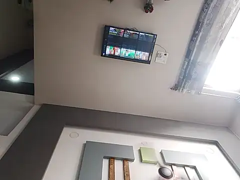 Snapshot of Abony_femboy chatting on 09-20-25, 04:50 Abony femboy online show from 09-20-25, 04:50