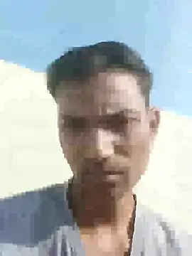 Snapshot of Abony_femboy chatting on 11-22-25, 03:38 Abony femboy online show from 11-22-25, 03:38