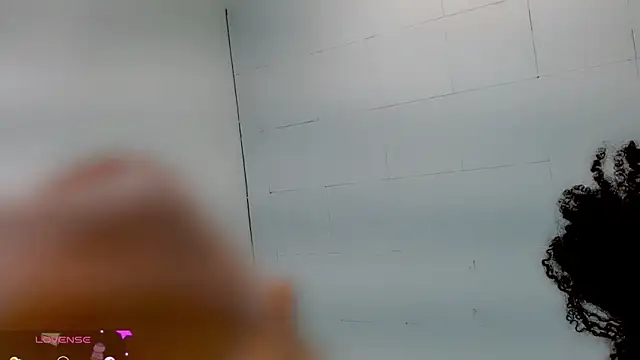 Gisele fox online show from 02-15-26, 07:24