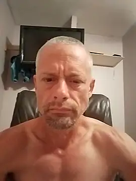 texasbestest420 online show from 12-31-24, 05:33