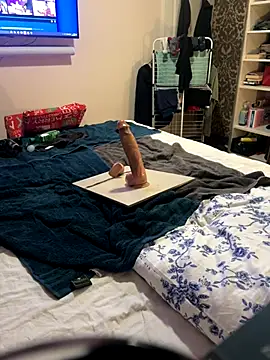 nightfun555 online show from 12-21-25, 06:15