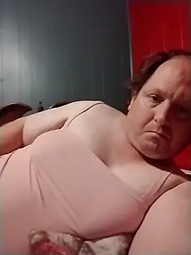 Snapshot of nikkits19 chatting on 01-03-25, 11:25 nikkits19 online show from 01-03-25, 11:25