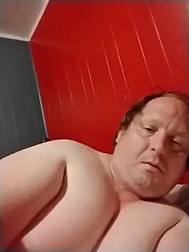 Snapshot of nikkits19 chatting on 01-16-25, 08:00 nikkits19 online show from 01-16-25, 08:00