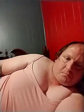 Snapshot of nikkits19 chatting on 01-02-25, 03:48 nikkits19 online show from 01-02-25, 03:48