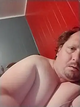 Snapshot of nikkits19 chatting on 01-01-25, 02:41 nikkits19 online show from 01-01-25, 02:41