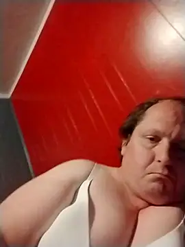 Snapshot of nikkits19 chatting on 01-03-25, 12:33 nikkits19 online show from 01-03-25, 12:33