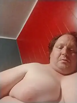 Snapshot of nikkits19 chatting on 02-09-25, 09:58 nikkits19 online show from 02-09-25, 09:58