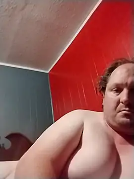 Snapshot of nikkits19 chatting on 01-10-25, 08:15 nikkits19 online show from 01-10-25, 08:15