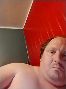 Snapshot of nikkits19 chatting on 02-15-25, 11:06 nikkits19 online show from 02-15-25, 11:06