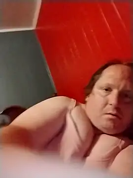 Snapshot of nikkits19 chatting on 01-02-25, 07:01 nikkits19 online show from 01-02-25, 07:01