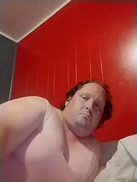 Snapshot of nikkits19 chatting on 01-17-25, 10:01 nikkits19 online show from 01-17-25, 10:01