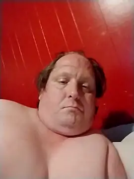 Snapshot of nikkits19 chatting on 01-25-25, 12:17 nikkits19 online show from 01-25-25, 12:17