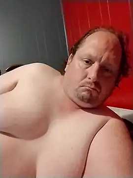 Snapshot of nikkits19 chatting on 12-31-24, 05:33 nikkits19 online show from 12-31-24, 05:33