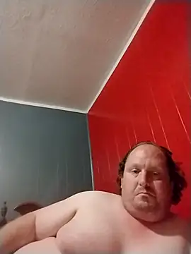 Snapshot of nikkits19 chatting on 01-13-25, 10:56 nikkits19 online show from 01-13-25, 10:56