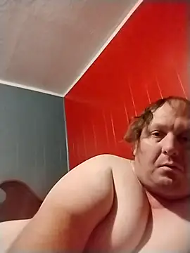 Snapshot of nikkits19 chatting on 01-20-25, 07:36 nikkits19 online show from 01-20-25, 07:36