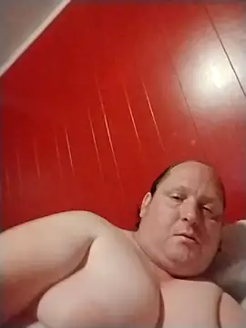 Snapshot of nikkits19 chatting on 01-14-25, 10:02 nikkits19 online show from 01-14-25, 10:02