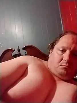 Snapshot of nikkits19 chatting on 01-07-25, 04:18 nikkits19 online show from 01-07-25, 04:18